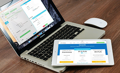 webdesign Enseignes - Vulaines sur Seine 77 webdesign Enseignes - Vulaines sur Seine 77